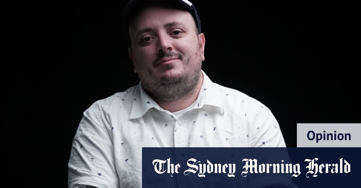 Gambling Psychologist Melbourne