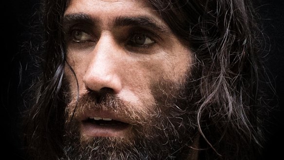 Behrouz Boochani's book No Friend But the Mountains tells the story of his continuing imprisonment on Manus Island. 