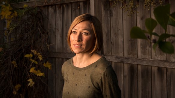 Melanie Cheng has published her first novel, Room for a Stranger.