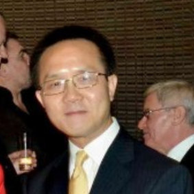 Crucial crown witness Alan Fang has been "un-cooperative" and "outside the jurisdiction", a court heard.