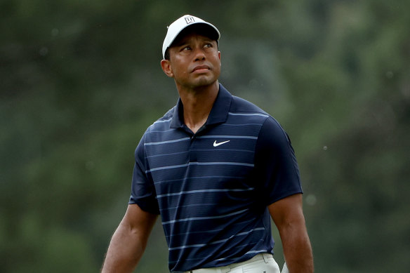 Tiger Woods has agreed to join the PGA Tour’s Policy Board as a sixth player director.