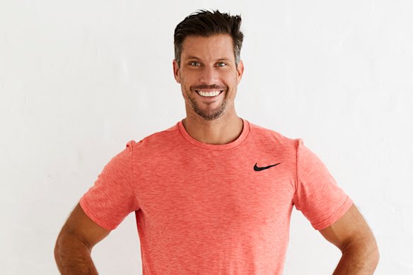 Former Bachelor star Sam Wood is charged with domestic violence offences in Queensland. His lawyer says Wood will defend the charges.