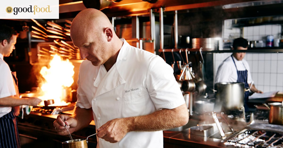 Brisbane to welcome South Bank Seafood Festival in May