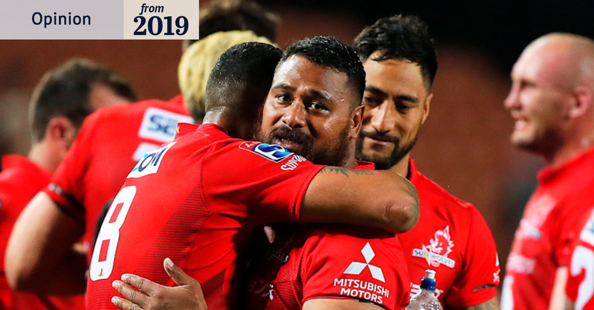 What’s really eating Super Rugby