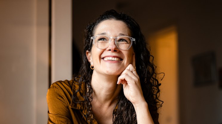theage.com.au - Wendy Tuohy - 'I felt validated': How Jacinta Allan's pain inquiry transformed healthcare for women and girls