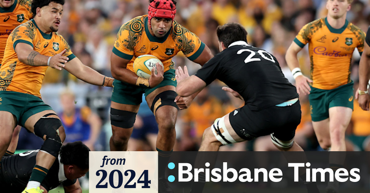 www.brisbanetimes.com.au