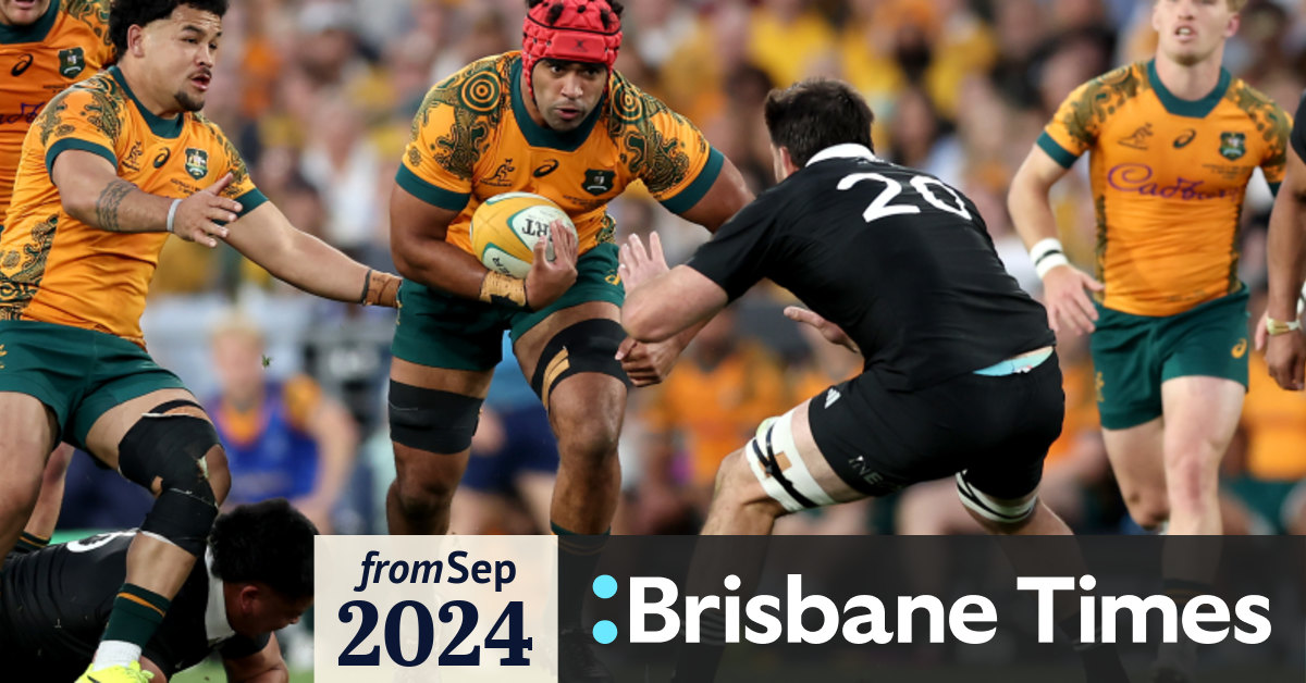 www.brisbanetimes.com.au