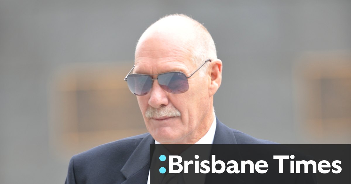 AFL Hall of Famer to stand trial for historical child sexual abuse