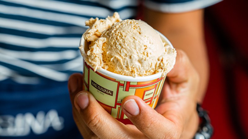 Gelato Messina praised for service, quality and creative offerings