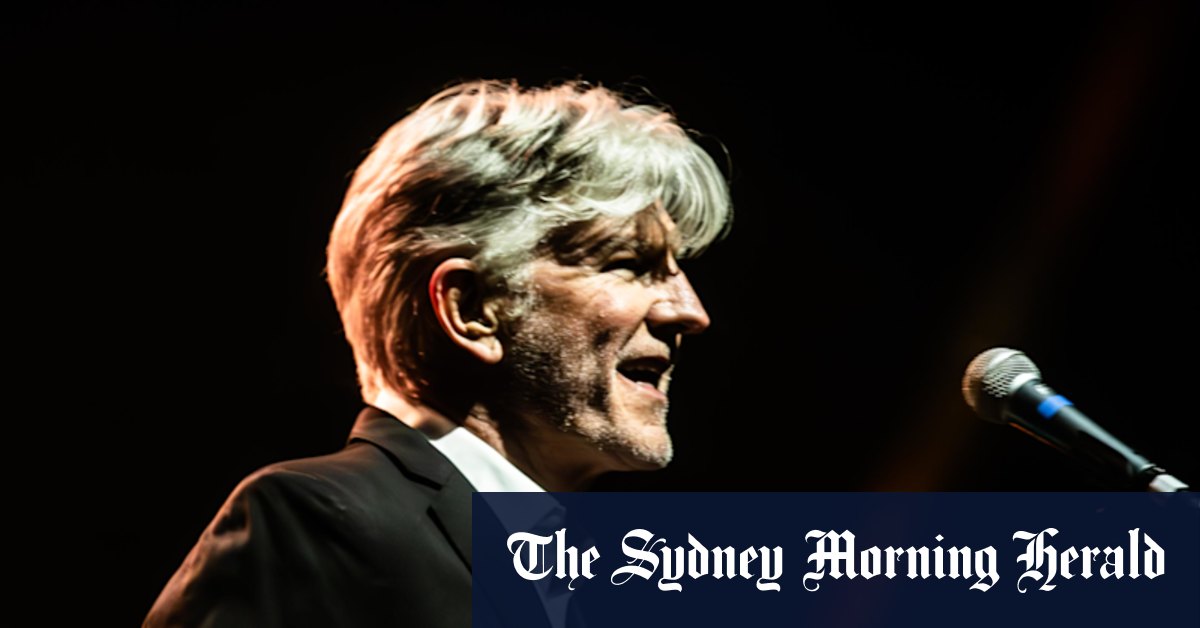 From country cool to indie gold, here are the gigs to catch this month