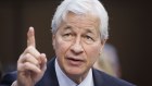 In this year’s annual JPMorgan Chase address, Jamie Dimon focused on wars, geopolitics, technology and AI, with climate change only mentioned during question and answers. 