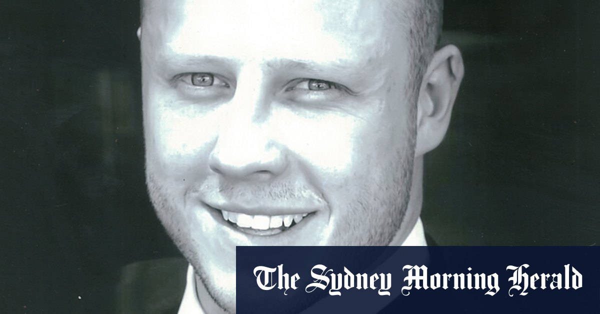 Million-dollar reward for information into ex-bikie's shooting murder - Vimarsana News