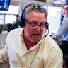 ASX takes a breather; Zip surges, Guzman y Gomez shares roasted