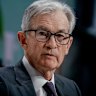 Banks weigh down flat ASX; Transurban to cut 300 jobs