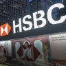 HSBC Bank Australia, its Australian subsidiary of HSBC, posted a profit of $409.8 million in 2023.
