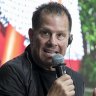 Authentic chief executive Jamie Salter’s big break came ig breakthrough came in 2006 when he convinced Jeffrey Hecktman, founder of distressed investment giant Hilco Global to launch a venture that would buy disowned IP on the cheap and resurrect the bankrupt brands through lucrative licensing agreements.