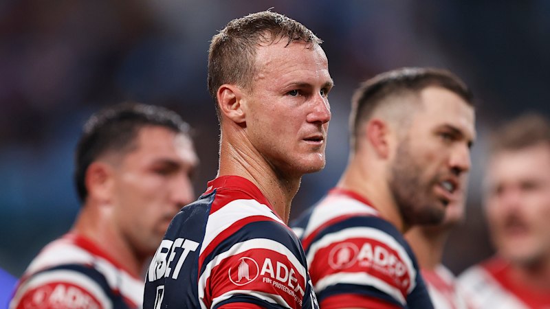 NRL round 4 LIVE: Wild weather hits Brookvale before Sea Eagles-Roosters clash