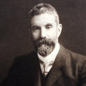 How Alfred Deakin used a shipwreck to lay bare the White Australia policy and win an election