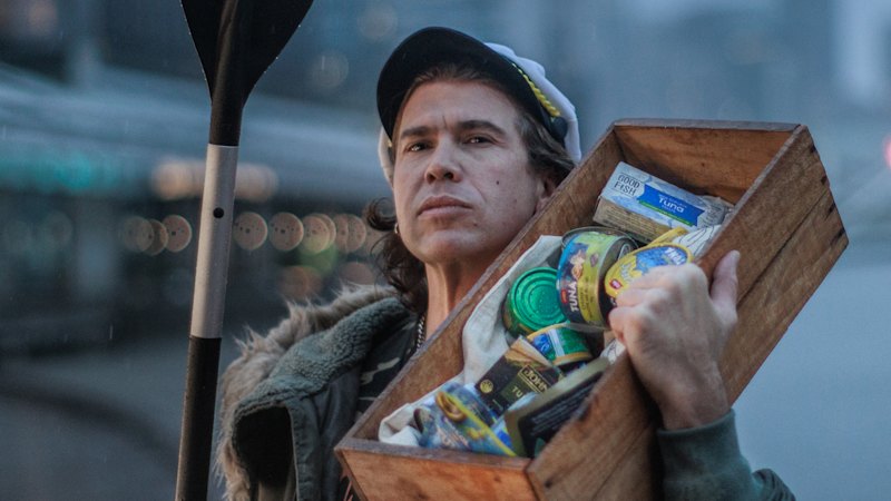 We taste-tested 21 cans of supermarket tuna in oil and Siren