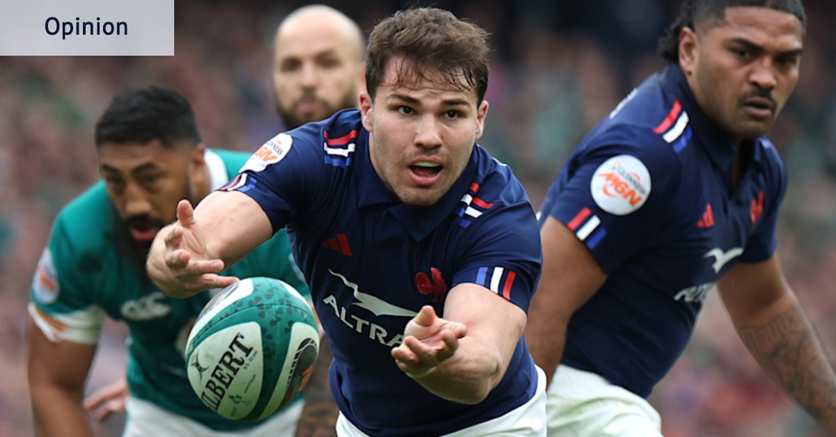 Wallabies face July Test series with pressure to secure two wins