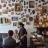 Suburban favourites and laneway legends: 10 of Melbourne’s best Spanish restaurants
