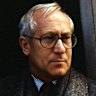Oleg Gordievsky