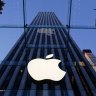 Apple’s future could be shaped outside the US amid $57b threat in Europe