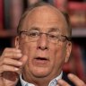 The Republicans declare war on multibillion-dollar Wall Street giants