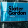 Slater & Gordon poised to fall into private equity hands