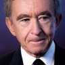 ‘Wolf in cashmere’: Who is Bernard Arnault, the world’s richest person?