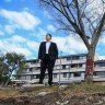 A missed opportunity: Big Housing Build leaves Broadmeadows behind