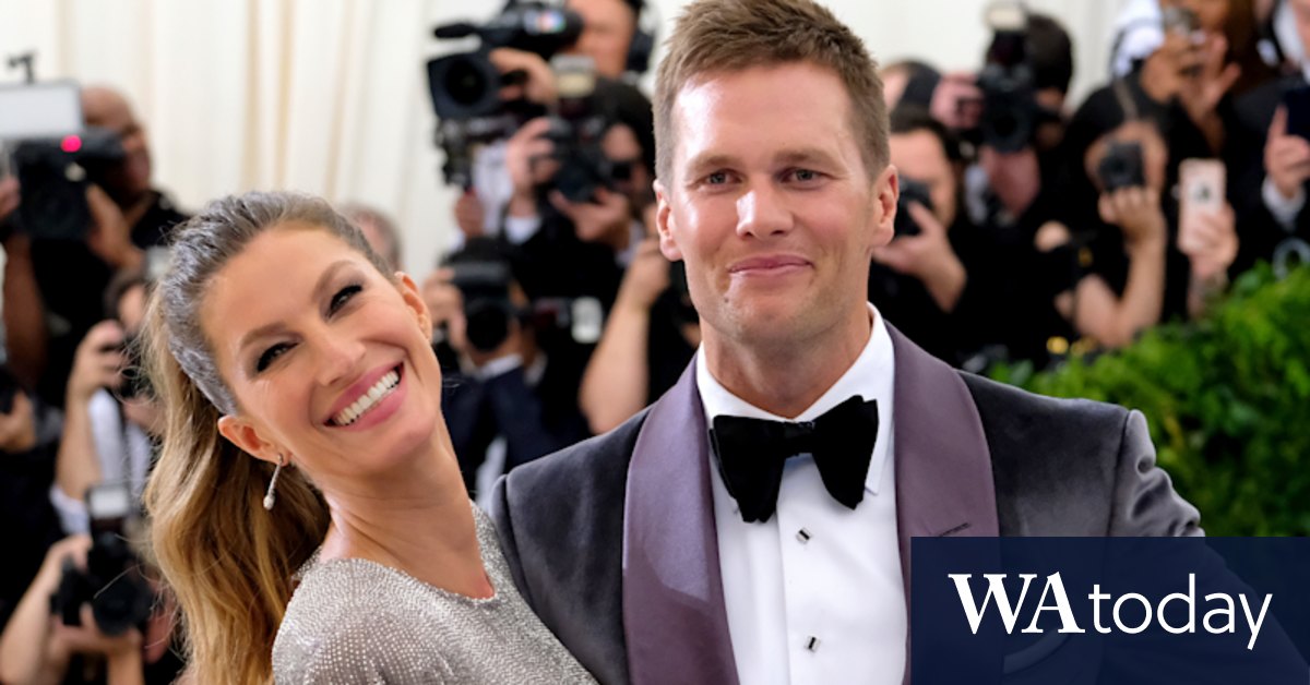 FTX collapse: Sam Bankman-Fried, Tom Brady, Larry David sued by crypto investors - Vimarsana News