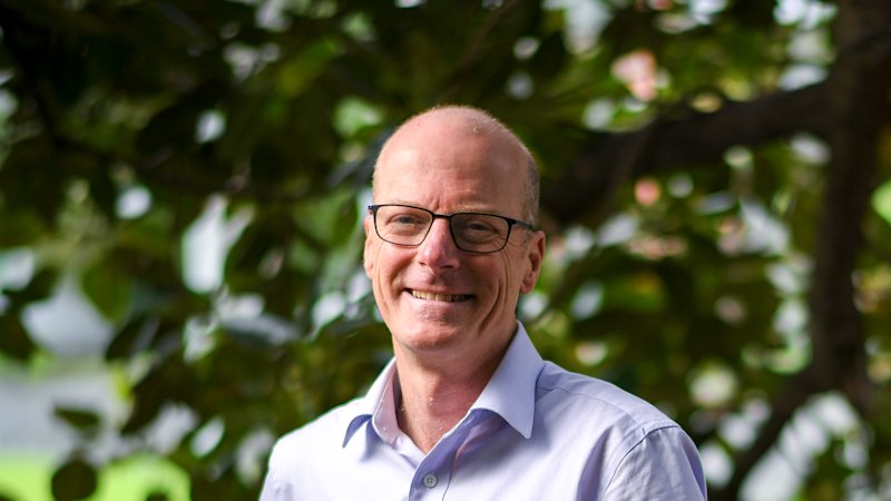 Give corruption watchdog teeth to follow the money, government told