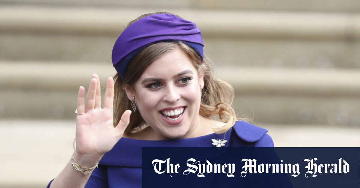 a-nervous-wait-for-princess-beatrice-daughter-of-prince-andrew