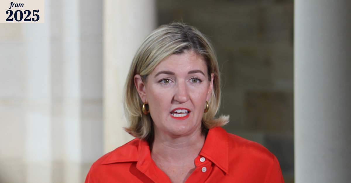 ‘Temu politician’: Debate over the state of the budget heats up