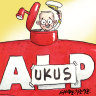 The groups of voters Labor risks losing over AUKUS deal
