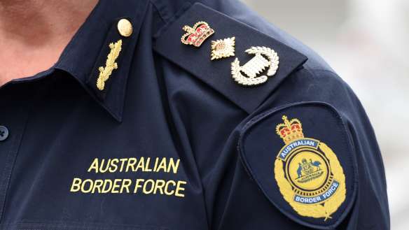 Auditor-General reveals which agencies want to gag him next