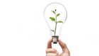The transition to a low-carbon future will see cross-industry collaboration and the pooling of resources, technology and expertise.