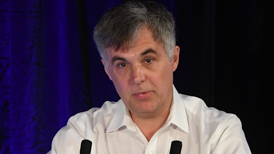 NBN rollout cost to jump by $2 billion