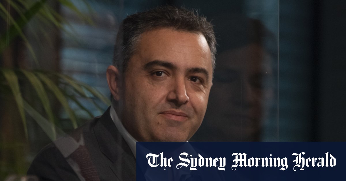 Domain Cyber Attack Renters Targeted With Deposit Scam