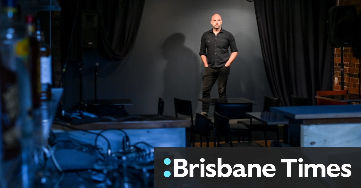 Melbourne theatre's 'digital pivot': pandemic thing or a revolution? - Vimarsana News