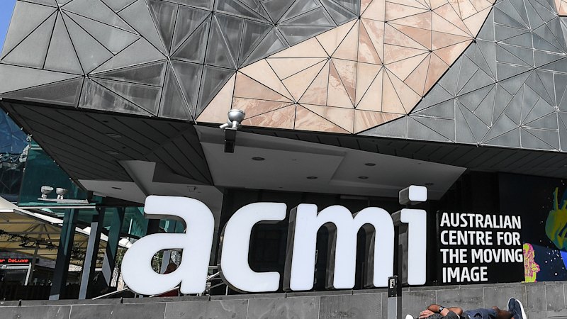 ACMI hit with data breach days after MIFF’s ticketing platform hacked