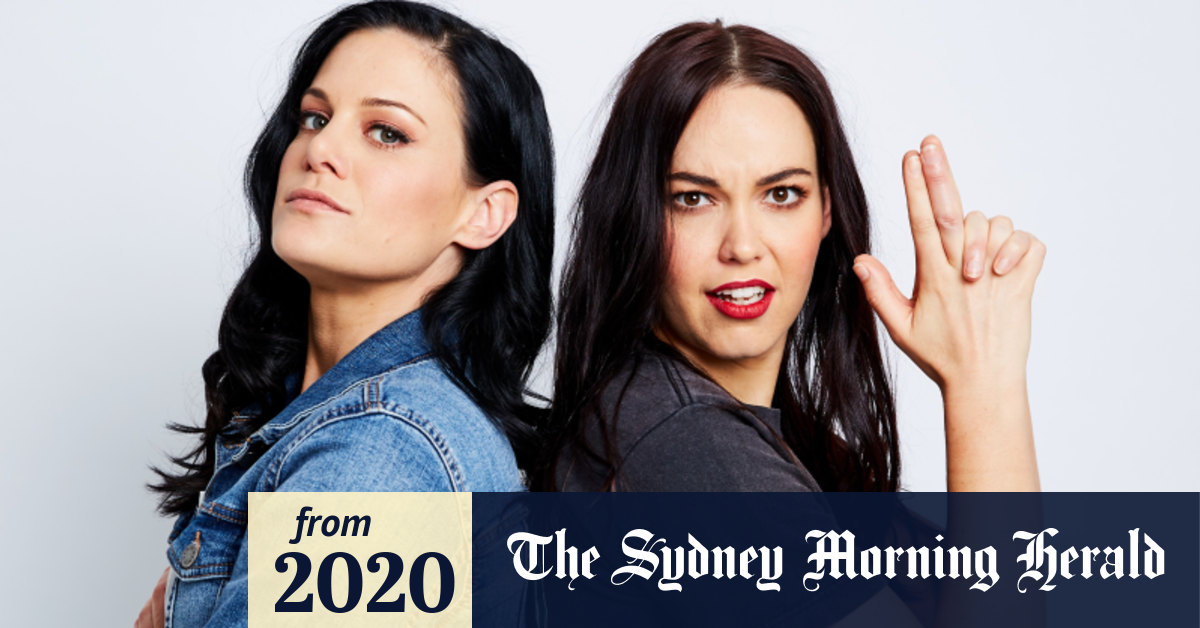 Top Rated Comedy Podcasts 2020 - The Top Comedy Podcasts To Lift Your Spirits In 2020 Society19 / 15 comedy podcasts to add to your playlist in 2020 by jessica suess march 11, 2019, 1:38 pm these days we almost always have headphones in our ears, and when not chilling to tunes, we're feeding our brains with the latest podcasts.