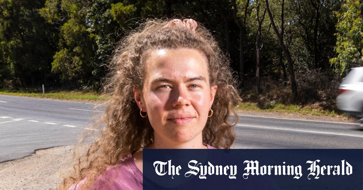 Mornington Peninsula speed limit reductions loom likely - Vimarsana News