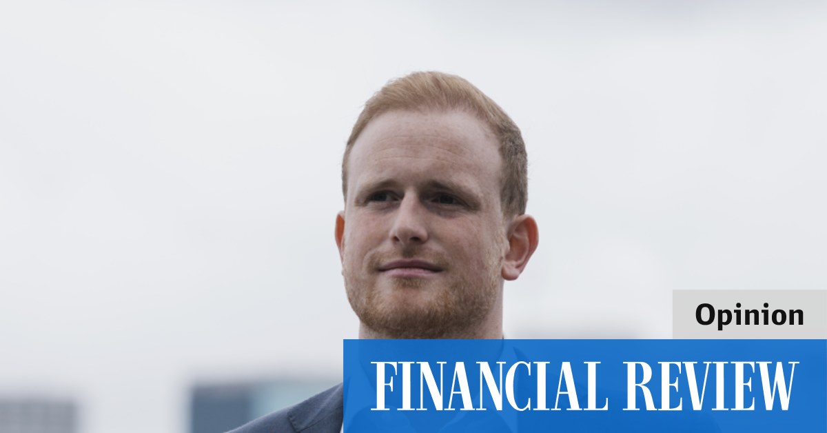 Aussie unicorn leading bitcoin mining’s green push