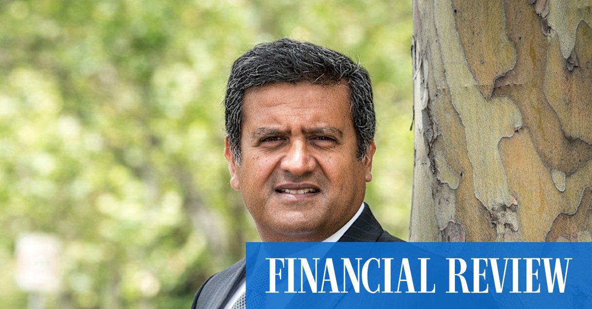 Australia's top CEOs support workplace flexibility - Vimarsana News