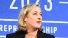 Building out the nighttime economy and social interactions are helping to support the shift to hybrid working, according to Investment NSW chief executive Katie Knight.