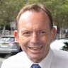 Moderate Liberals believe Tony Abbott will use the presidency to try to drag the party further to the right in pursuit of One Nation voters.