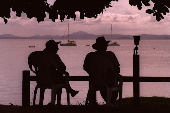 If planning to make additional super contributions, check your ATO eligibility to make carry-forward concessional contributions.