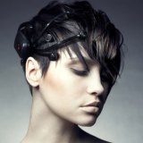 Brain-monitoring headsets may soon let us operate computers by thoughts alone. But will they also leave us vulnerable to "hackers"?